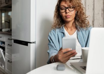 Telefonda Virüs Belirtileri