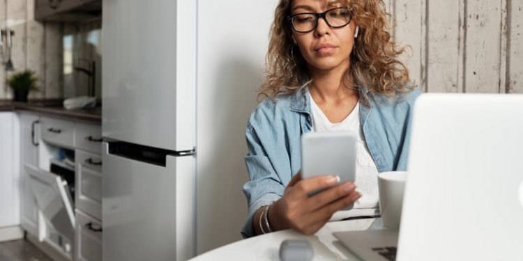 Telefonda Virüs Belirtileri