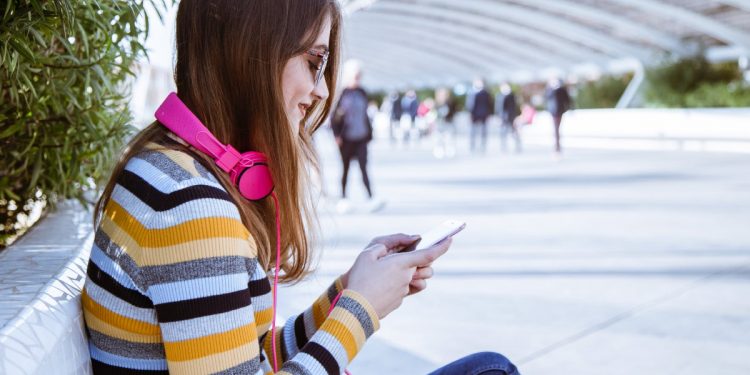 Telegram son görülme kapatma