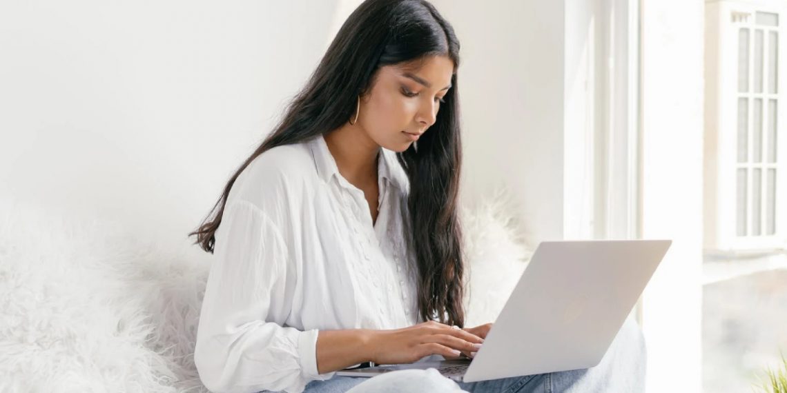 Ücretsiz Video Düzenleme Programı