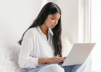 Ücretsiz Video Düzenleme Programı