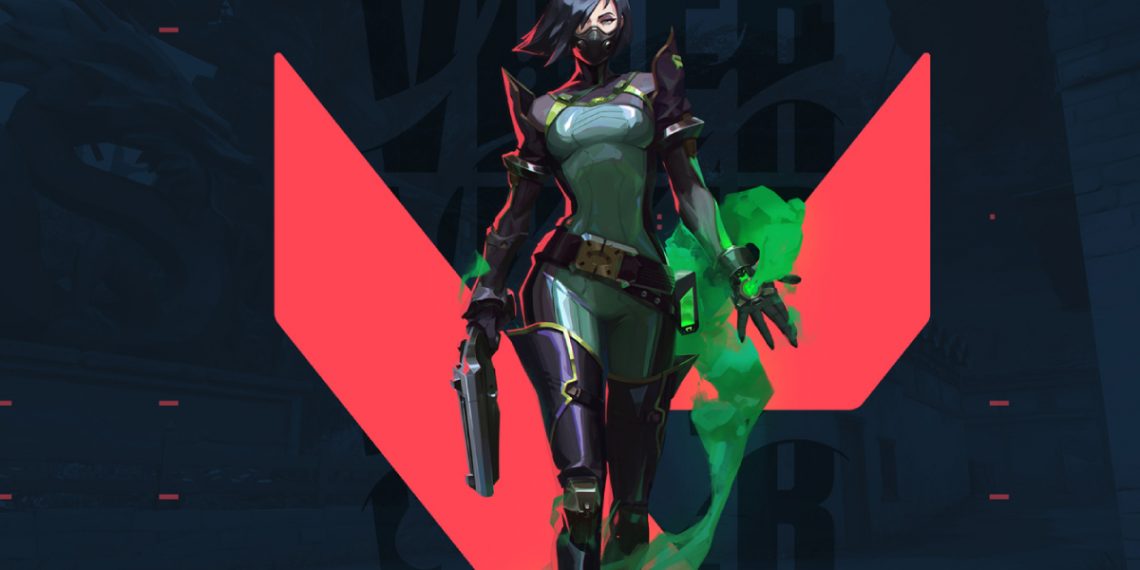 Valorant Bağlantı Hatası