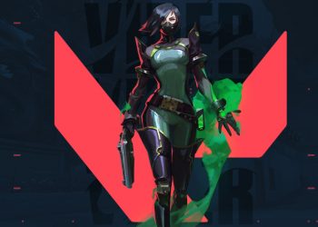 Valorant Bağlantı Hatası