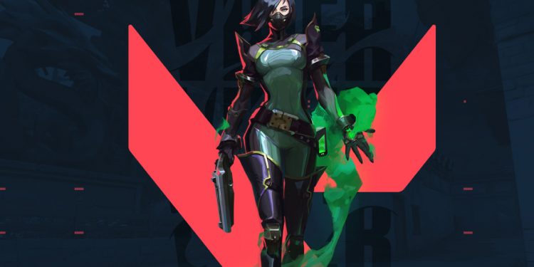 Valorant Bağlantı Hatası