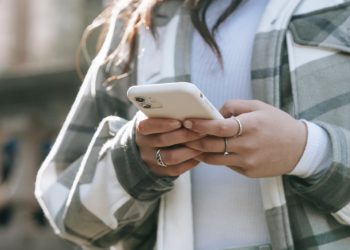 WhatsApp Bildirim Sesi Gelmiyor