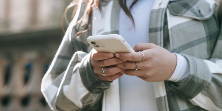 WhatsApp Bildirim Sesi Gelmiyor