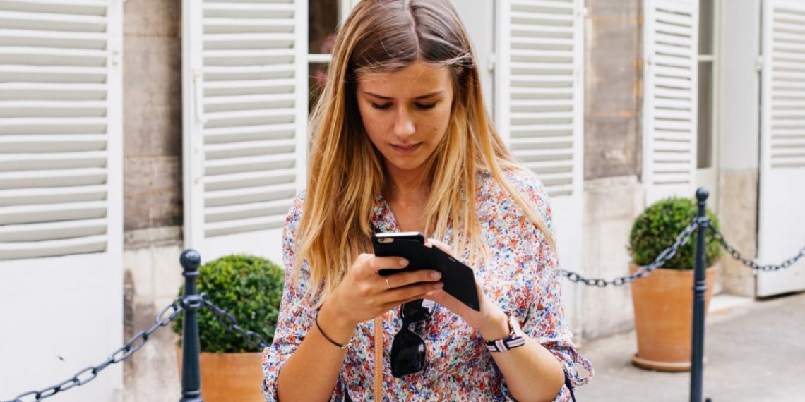 WhatsApp Fotoğraf İndirilemedi Hatası