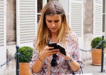 WhatsApp Fotoğraf İndirilemedi Hatası