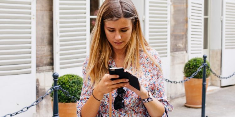 WhatsApp Fotoğraf İndirilemedi Hatası