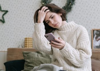 WhatsApp mesaj gitmiyor