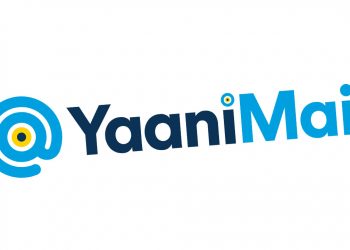 YaaniMail 1,5 Milyon Kullanıcıya Ulaştı