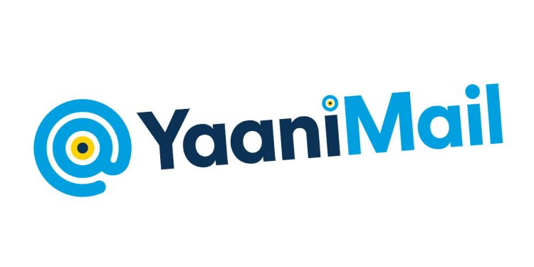 YaaniMail 1,5 Milyon Kullanıcıya Ulaştı