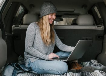 YouTube Arama Geçmişi Silme