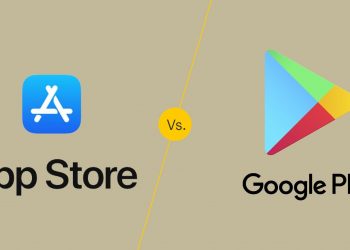 App Store mu Google Play Store mu? İşte En Çok Para Harcanan Mağaza