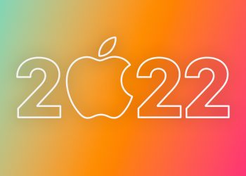 Apple 2022 Yılında Bu Ürünleri Çıkaracak