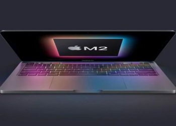 Yeni 13 inç MacBook Pro Geliyor! İşte Özellikleri