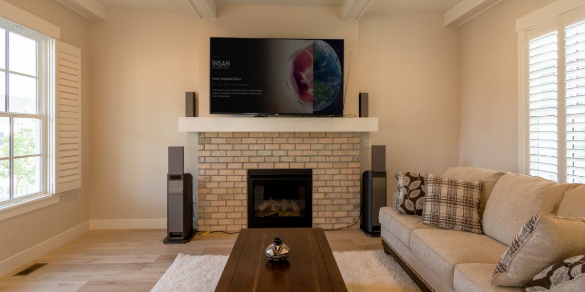 Bu Cihaz Miracast Alımını Desteklemiyor