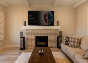 Bu Cihaz Miracast Alımını Desteklemiyor