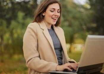 Büyük boyutlu dosya gönderme