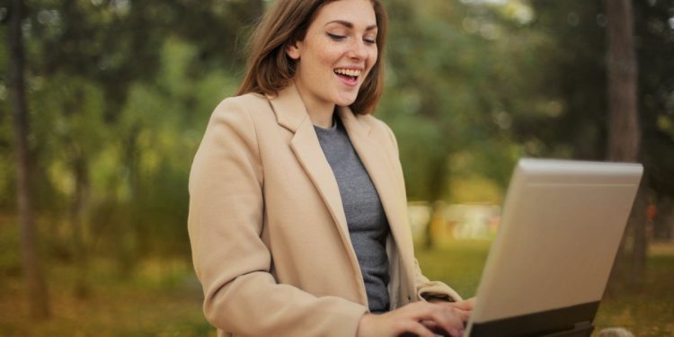 Büyük boyutlu dosya gönderme