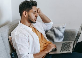 Chrome Güncellenmiyor