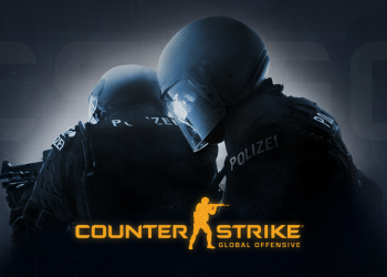 CS Go Fps Arttırma Nasıl Yapılır?