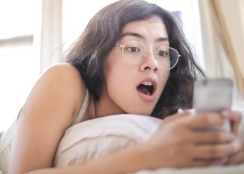 Dünyanın En Pahalı Cep Telefonu