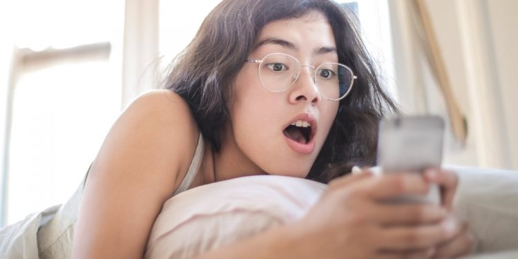 Dünyanın En Pahalı Cep Telefonu