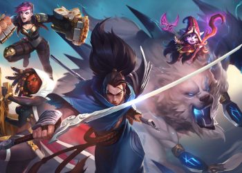 Düşük Sistem Gereksinimli Online Oyunlar