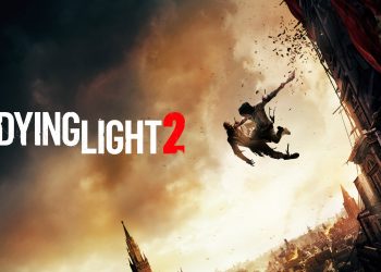 Dying Light 2 Yamasıyla Birçok Düzeltme Geldi