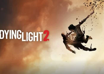 Dying Light 2 Steam’de 200 Bini Geçti