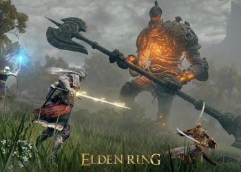 Elden Ring Oyununun İnceleme Puanı Belli Oldu