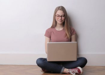 En İyi Tarayıcılar