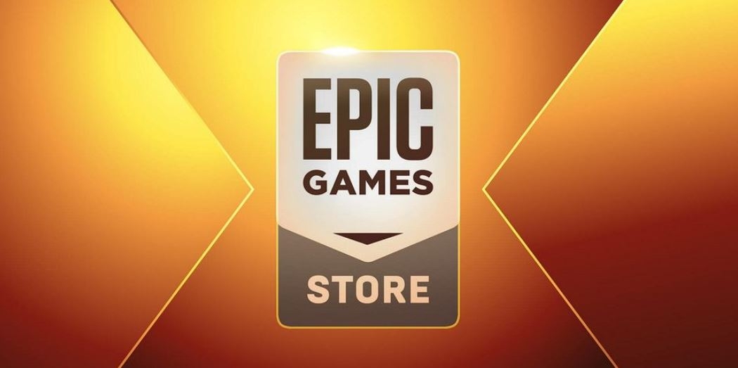 Epic Games Store 10 Şubat Ücretsiz Oyunu