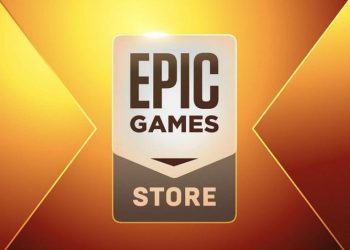 Epic Games Store 10 Şubat Ücretsiz Oyunu
