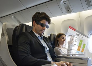 Epson, Metaverse Hamlesini Yapıyor