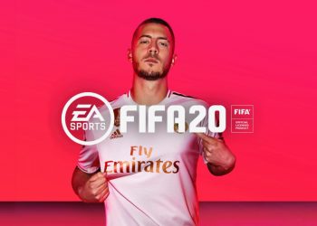 FIFA 20 Sistem Gereksinimleri Nelerdir?