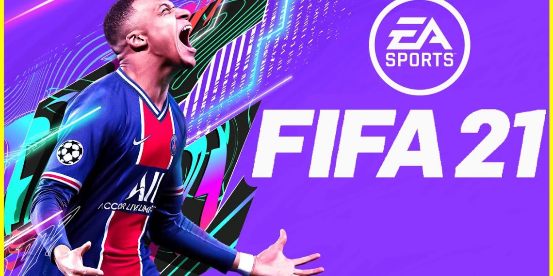 FIFA 21 Sistem Gereksinimleri Nelerdir?