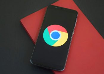 Google Chrome Android Cihazlardaki O Özelliği Kaldırıyor