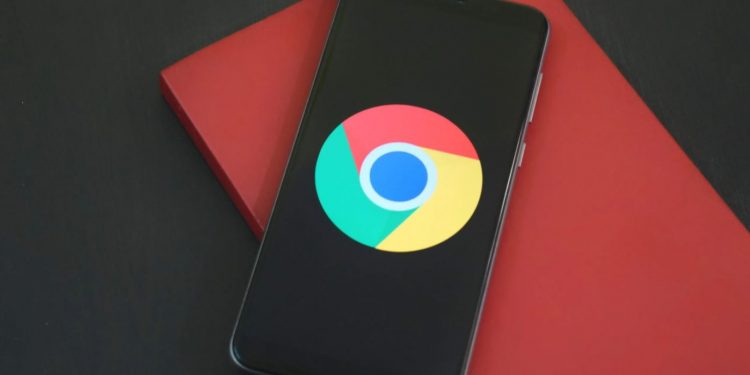 Google Chrome Android Cihazlardaki O Özelliği Kaldırıyor