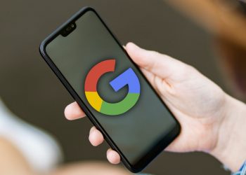 Google Durduruldu Hatası