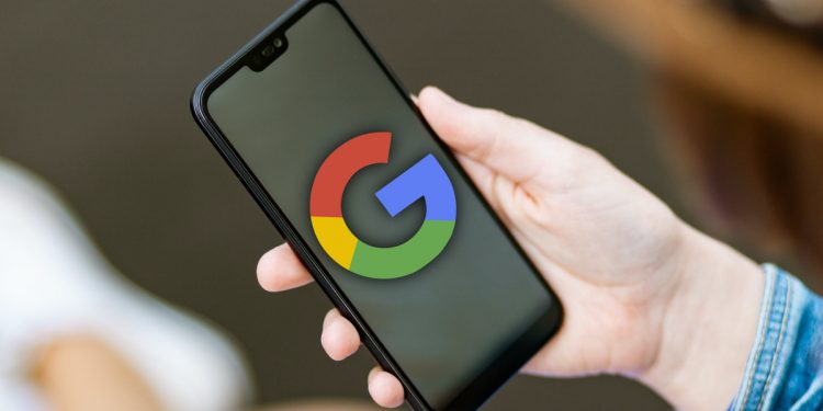 Google Durduruldu Hatası