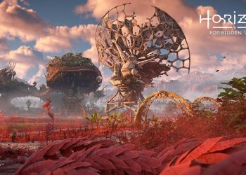 2022’nin Merakla Beklenen PC ve Konsol Oyunları