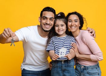 Çocukların Güvenliği için Teknoloji Ürünleri