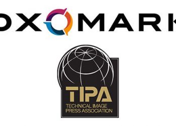 TIPA ve DXOMARK Dev İşbirliğine İmza Attı