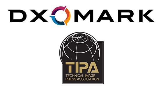 TIPA ve DXOMARK Dev İşbirliğine İmza Attı