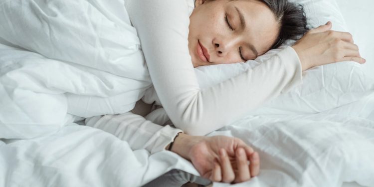 iPhone Alarm Çalmıyor