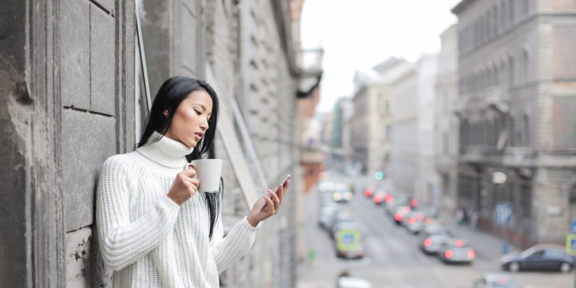 iPhone Üretim Tarihi Öğrenme