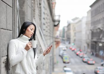 iPhone Üretim Tarihi Öğrenme