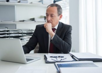 Kişisel Bilgisayarınız Bir Sorunla Karşılaştı